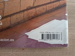 Religión Católica 1.