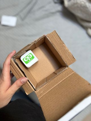 Torre Traballante Zig Zag gioco da tavolo