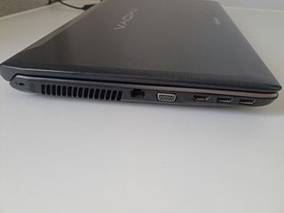 i3-3120M Nvidia 635m