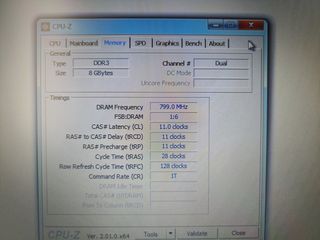 i3-3120M Nvidia 635m