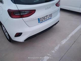 KIA CEED 1.0 T-GDi 74kW (100CV) Drive
