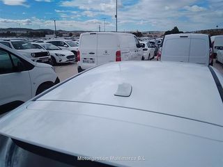 KIA CEED 1.0 T-GDi 74kW (100CV) Drive