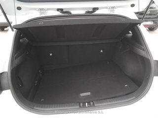 KIA CEED 1.0 T-GDi 74kW (100CV) Drive