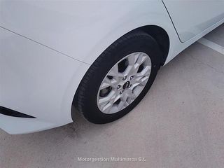 KIA CEED 1.0 T-GDi 74kW (100CV) Drive