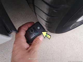 KIA CEED 1.0 T-GDi 74kW (100CV) Drive