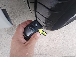 KIA CEED 1.0 T-GDi 74kW (100CV) Drive