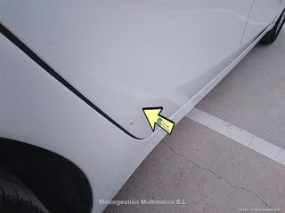KIA CEED 1.0 T-GDi 74kW (100CV) Drive