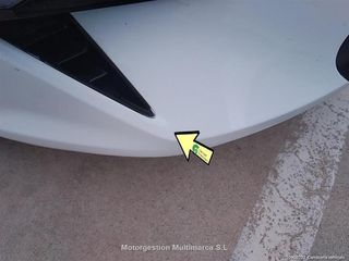 KIA CEED 1.0 T-GDi 74kW (100CV) Drive