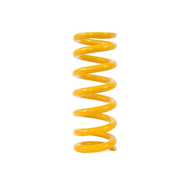 Öhlins Primavera Primavera Amarela