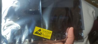 Placa base Lenovo ThinkPad E490