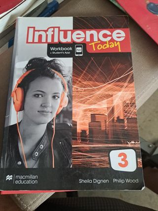 Libros 3 de la Eso 10€ por unidad