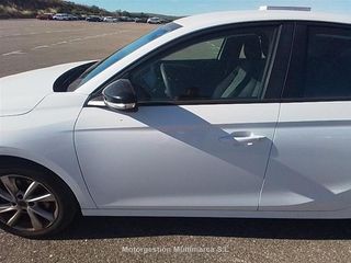 OPEL CORSA 1.2T XHL 74kW (100CV) Edition