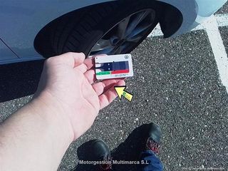 OPEL CORSA 1.2T XHL 74kW (100CV) Edition