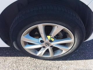 OPEL CORSA 1.2T XHL 74kW (100CV) Edition