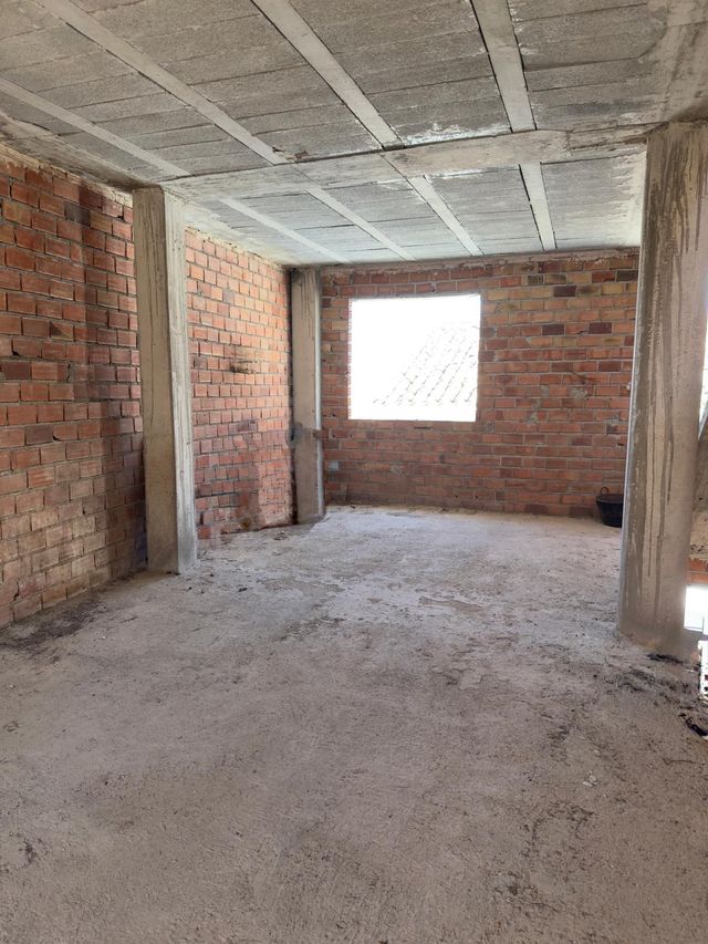 Casa en Venta en Castillo de Locubín