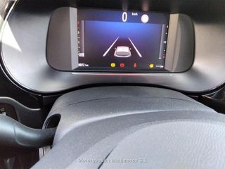 OPEL CORSA 1.2T XHL 74kW (100CV) GS
