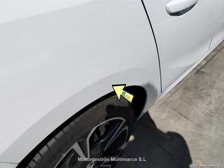 OPEL CORSA 1.2T XHL 74kW (100CV) GS