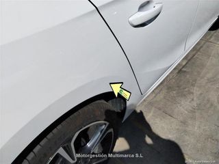 OPEL CORSA 1.2T XHL 74kW (100CV) GS