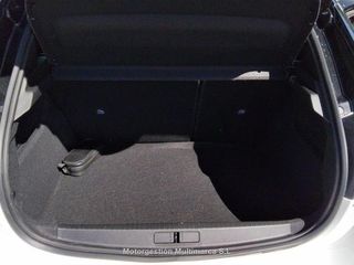 OPEL CORSA 1.2T XHL 74kW (100CV) GS