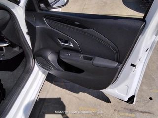OPEL CORSA 1.2T XHL 74kW (100CV) GS