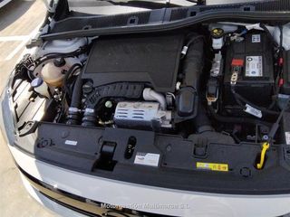 OPEL CORSA 1.2T XHL 74kW (100CV) GS