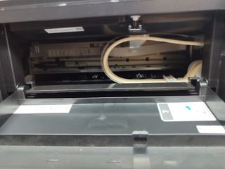 Impresora Epson EcoTank ET 2812 