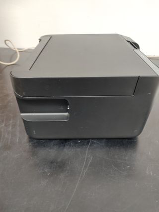 Impresora Epson EcoTank ET 2812 