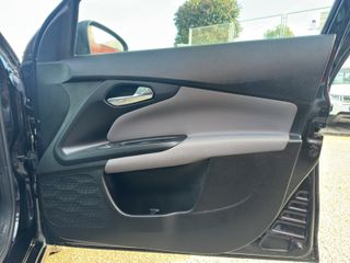 Fiat Tipo 1.4 T-Jet 16v Pop 88kW (120CV) GLP