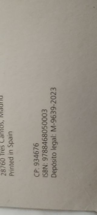 Matemáticas B 4º ESO. Libro del estudiante. GENiOX