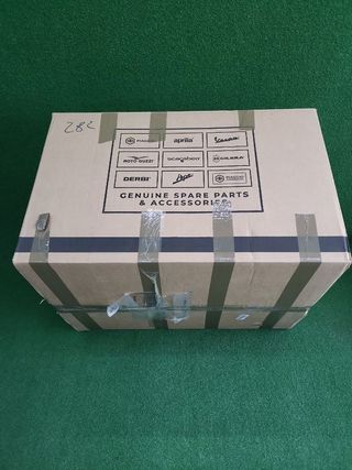 Dreame H12 Aspirador Escoba sin Cables