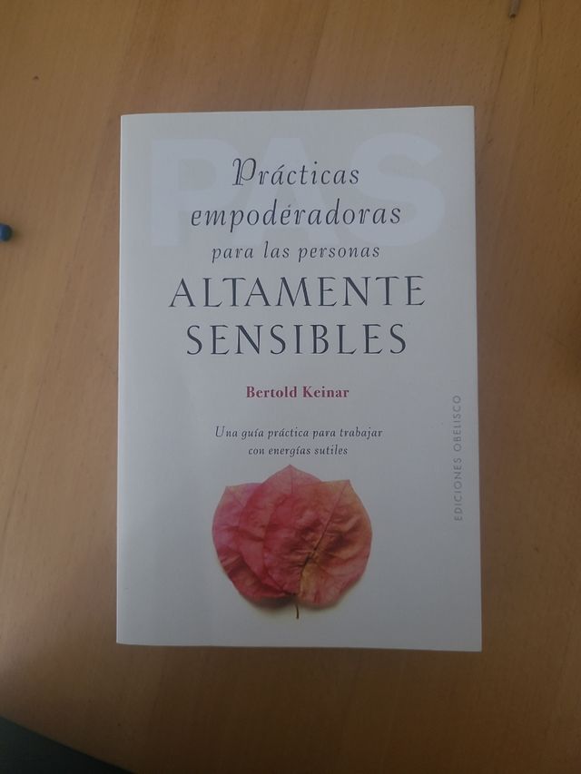 Prácticas empoderadoras para las personas áltam...