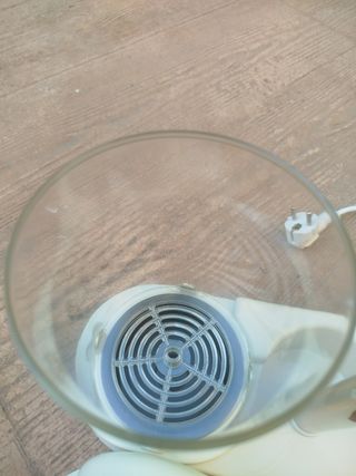 Máquina de Perritos Calientes Princess