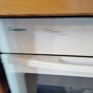 Horno Aspes Ideal H2-1110