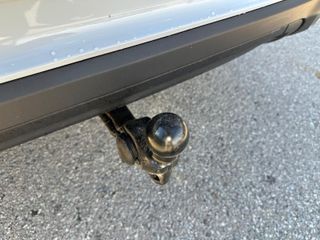 SEAT ATECA FR DSG + GANCHO DE REMOLQUE