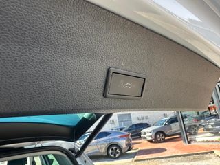 SEAT ATECA FR DSG + GANCHO DE REMOLQUE