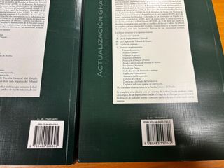 Ley de Enjuiciamiento Criminal (Papel + e-book)...