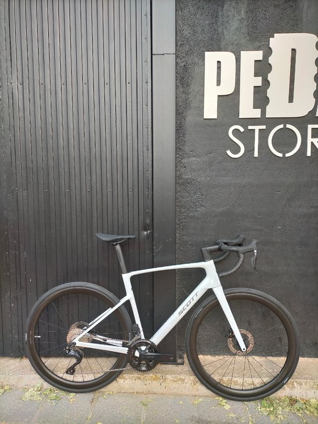 Scott Addict 30 Talla M