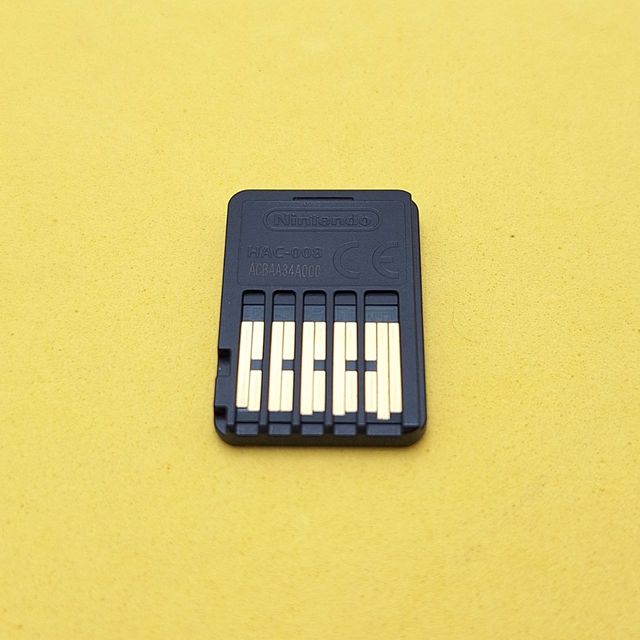 Animal Crossing New Horizons Nintendo Switch