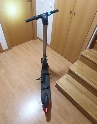 Patinete Cecotec