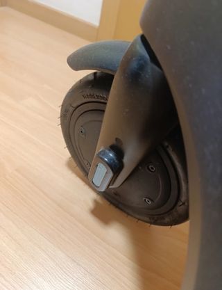 Patinete Cecotec