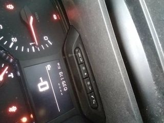 Peugeot Partner   Premium Standard 600kg BlueHDi 73kW 