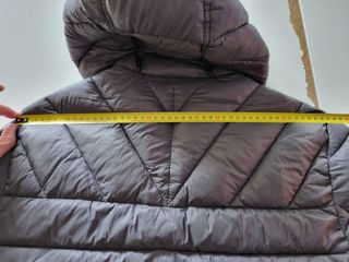 Chaqueta de plumas Napapijri Aerons - L