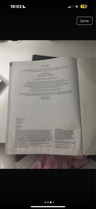 Inicia Lengua Castellana y Literatura 1.º Bachi...