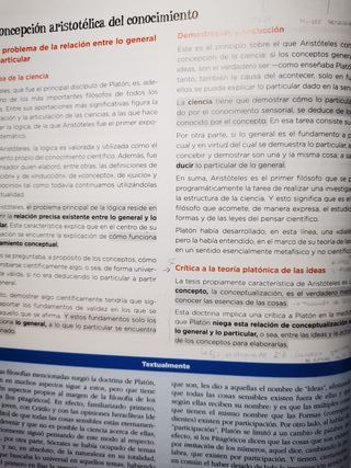 Historia de la Filosofía 2