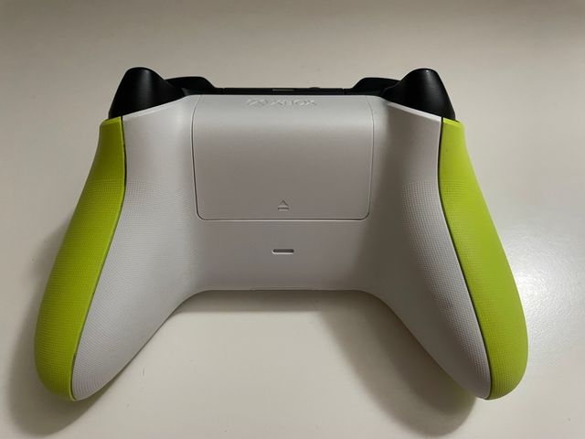Mando Xbox Series S/X Original