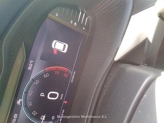 SKODA KAMIQ 1.0 TSI 81kW (110CV) DSG Ambition