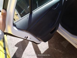 SKODA KAMIQ 1.0 TSI 81kW (110CV) DSG Ambition