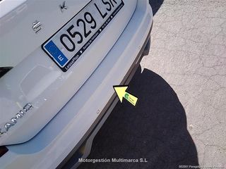 SKODA KAMIQ 1.0 TSI 81kW (110CV) DSG Ambition
