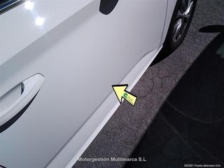 SKODA KAMIQ 1.0 TSI 81kW (110CV) DSG Ambition