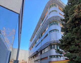 Nave industrial en venta en Can Parellada en Terrassa